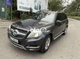 Mercedes-Benz GLK 300 Chính chủ GLK 300 bản Facelift 2012 - Chính chủ GLK 300 bản Facelift