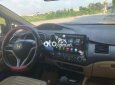 Honda Civic Bán xe   chính chủ 2010 - Bán xe honda civic chính chủ