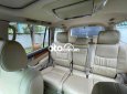 Lexus GX 470  470 2007 sang lịch lãm 2007 - Gx 470 2007 sang lịch lãm