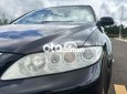 Mazda 6 bán xe chính chủ 2005 - bán xe chính chủ