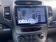 Kia Sorento  2014 full dầu 2014 - sorento 2014 full dầu