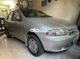 Fiat Siena Bán xe  5 chỗ 2001 - Bán xe Fiat 5 chỗ