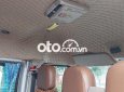 Ford Transit  16c 2015 - Ford 16c