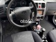 Hyundai Getz Bán  1.4 MT đen hiếm 2008 - Bán getz 1.4 MT đen hiếm