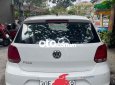 Volkswagen Polo xe chính chủ 2015 - xe chính chủ