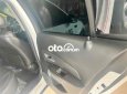 Chevrolet Cruze cần bán CRUEZ LT 2017 - cần bán CRUEZ LT