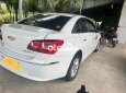 Chevrolet Cruze cần bán CRUEZ LT 2017 - cần bán CRUEZ LT