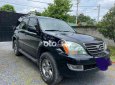 Lexus GX 470  470 2007 sang lịch lãm 2007 - Gx 470 2007 sang lịch lãm