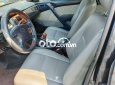 Toyota Corona Cần bán   1993 xe máy chuẩn 1993 - Cần bán Toyota corona 1993 xe máy chuẩn