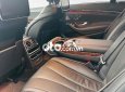 Mercedes-Benz S400 mercedes S400 sx 2014 2014 - mercedes S400 sx 2014