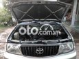 Toyota Zace  Surf 2005 - Zace Surf