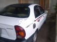 Daewoo Lanos   đời 2003 2003 - Daewoo Lanos đời 2003