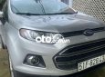 Ford Escort Bán eco 2016 bản đủ 2016 - Bán eco 2016 bản đủ