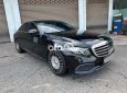 Mercedes-Benz E200 bán mercedes E200 dkld 2018 2017 - bán mercedes E200 dkld 2018