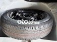 Toyota Wigo Cần bán   AT 1.2 màu trắng 295tr 2019 - Cần bán Toyota WIGO AT 1.2 màu trắng 295tr