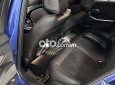 BMW 330i  2022 330i xanh dương đã lăn bánh 7 tháng 2022 - Bmw 2022 330i xanh dương đã lăn bánh 7 tháng