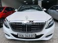 Mercedes-Benz S400 mercedes S400 sx 2014 2014 - mercedes S400 sx 2014