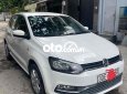 Volkswagen Polo xe chính chủ 2015 - xe chính chủ
