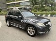 Mercedes-Benz GLK 300 Chính chủ GLK 300 bản Facelift 2012 - Chính chủ GLK 300 bản Facelift