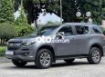 Chevrolet Trailblazer Traiblazer đời cuối cùng 2019 đăng ký 2021 2019 - Traiblazer đời cuối cùng 2019 đăng ký 2021