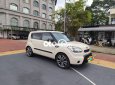 Kia Soul Hàng hiếm   2009 - Hàng hiếm KIA SOUL