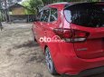 Kia Rondo xe  gia đình 2017 - xe RONDO gia đình