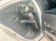Chevrolet Cruze cần bán CRUEZ LT 2017 - cần bán CRUEZ LT