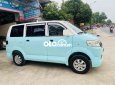 Suzuki APV   2010 đẹp xuất sắc 2 giàn điều hoà mát 2010 - Suzuki APV 2010 đẹp xuất sắc 2 giàn điều hoà mát