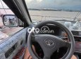 Toyota Zace  Surf 2005 - Zace Surf