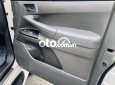 Lexus LX 570 Xe   570 2008 2008 - Xe Lexus LX 570 2008