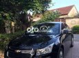 Chevrolet Cruze Xe 2016 - Xe