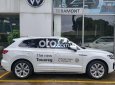 Volkswagen Touareg ✅️Xe Demo Cty✅️ Luxury Sang Trọng 2023 - ✅️Xe Demo Cty✅️Touareg Luxury Sang Trọng