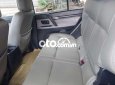 Mitsubishi Pajero  sx 2008 số sàn hai cầu xe thanh lý 2008 - Pajero sx 2008 số sàn hai cầu xe thanh lý