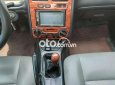 Toyota Corona Cần bán   1993 xe máy chuẩn 1993 - Cần bán Toyota corona 1993 xe máy chuẩn