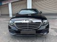 Mercedes-Benz E200 bán mercedes E200 dkld 2018 2017 - bán mercedes E200 dkld 2018