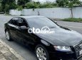 Audi A4   Sprot mẩu mới_Biển sài gòn_mới đăng kiểm 2009 - Audi A4 Sprot mẩu mới_Biển sài gòn_mới đăng kiểm