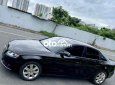 Audi A4   Sprot mẩu mới_Biển sài gòn_mới đăng kiểm 2009 - Audi A4 Sprot mẩu mới_Biển sài gòn_mới đăng kiểm