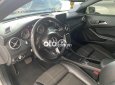 Mercedes-Benz CLA 200 MERCEDES CLA 200 2015 2015 - MERCEDES CLA 200 2015