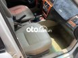 Daewoo Nubira cần bán  1.6 2002 - cần bán nubira 1.6