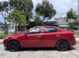 Kia Cerato   1.6AT, số tự động rất mới 2009 - KiA CERATO 1.6AT, số tự động rất mới