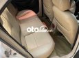 Daewoo Nubira cần bán  1.6 2002 - cần bán nubira 1.6