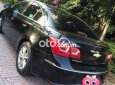 Chevrolet Cruze Xe 2016 - Xe