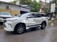 Toyota Fortuner Fotune sx 2020 dau 2020 - Fotune sx 2020 dau