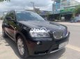 BMW X3   2011 XDRIVE bản full 2011 - BMW X3 2011 XDRIVE bản full