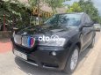 BMW X3   2011 XDRIVE bản full 2011 - BMW X3 2011 XDRIVE bản full