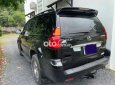 Lexus GX 470  470 2007 sang lịch lãm 2007 - Gx 470 2007 sang lịch lãm