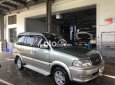 Toyota Zace  Surf 2005 - Zace Surf