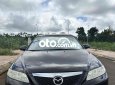 Mazda 6 bán xe chính chủ 2005 - bán xe chính chủ