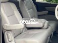 Honda Odyssey   Touring Model 2015 nhập mỹ cực hiếm 2014 - Honda Odyssey Touring Model 2015 nhập mỹ cực hiếm