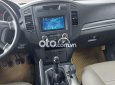 Mitsubishi Pajero  sx 2008 số sàn hai cầu xe thanh lý 2008 - Pajero sx 2008 số sàn hai cầu xe thanh lý